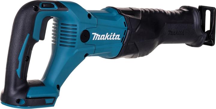 Makita DJR186Z