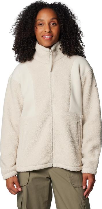 Produktbild Columbia Panorama™ Full Zip II (M)