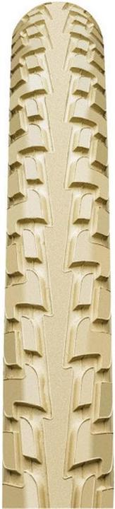 Image du produit Continental Ride Tour (28 x 1.50, 42-635)