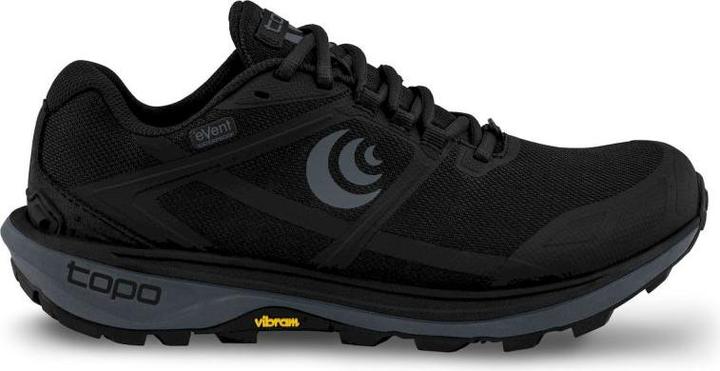 Topo Athletic Terraventure 4 WP (47.5)
