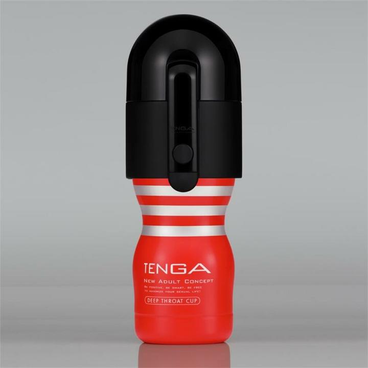 Produktbild Tenga Vacuum Controller