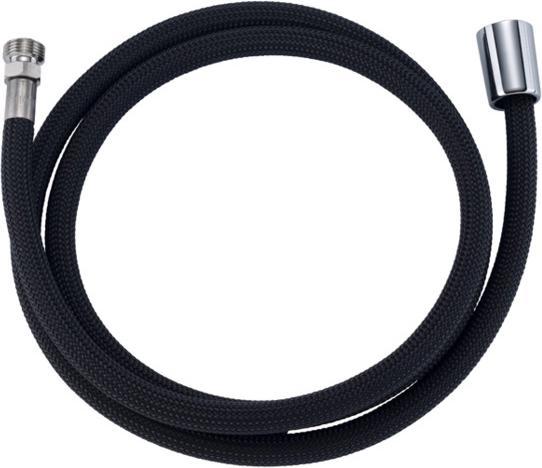 Actual product image Diaqua Pull-out hose (150 cm)