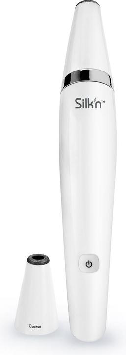 Produktbild Silk'n Revit Essential 2.0