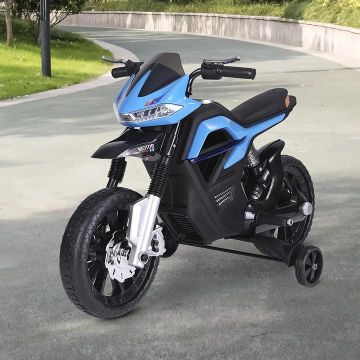 Immagine prodotto Jamb Moto per bambini