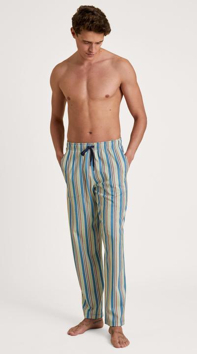 Produktbild Calida Rmx Sleep Weekend Hose (S)