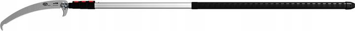 Actual product image Felco 684 Pole saw