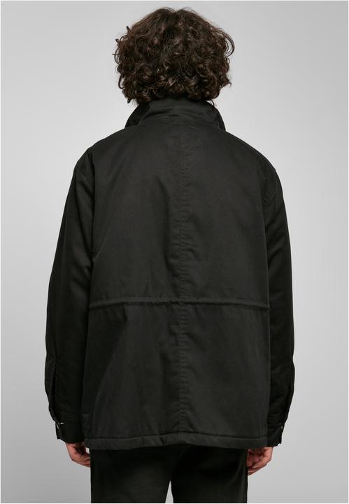 Immagine prodotto Urban Classics Giacca grande M-65 (L)