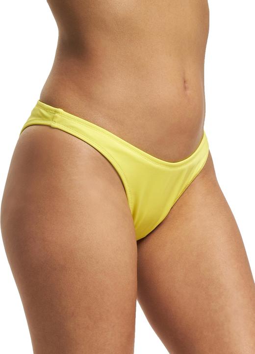 Produktbild Tommy Hilfiger Bikini Unterteil High Leg Cheeky (M)