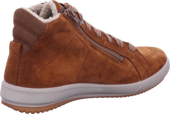 Image du produit Legero Baskets TANARO (37)