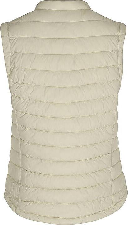 Actual product image Fuchs & Schmitt Quilted gilet (44)