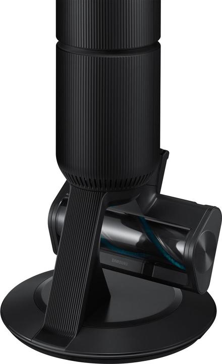 Image du produit Samsung Bespoke AI Jet Ultra