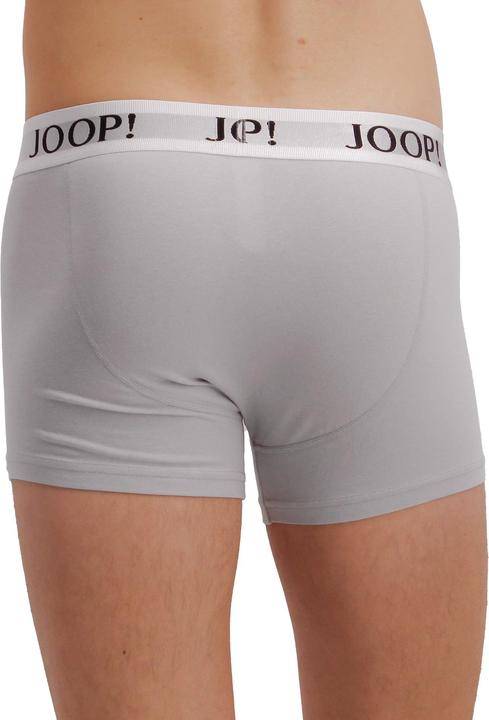 Immagine prodotto Joop! Everyday (M, confezione da 3)