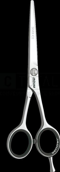 Produktbild Jaguar Silver Ice 6,5 Haarschere (16.51 cm)