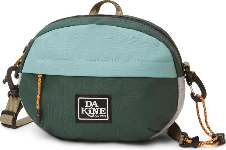 Produktbild Dakine Joey Oval Crossbody