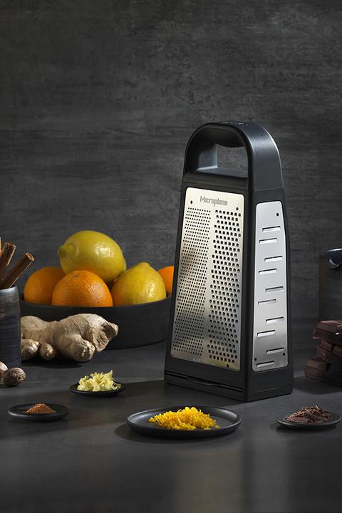 Image du produit Microplane Elite