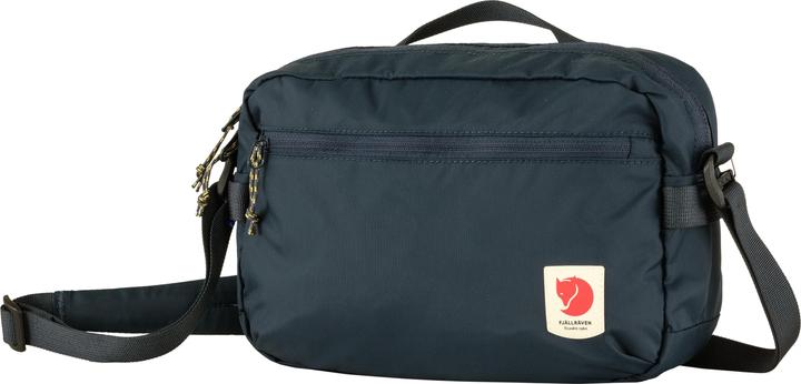 Image du produit Fjällräven Haute Côte