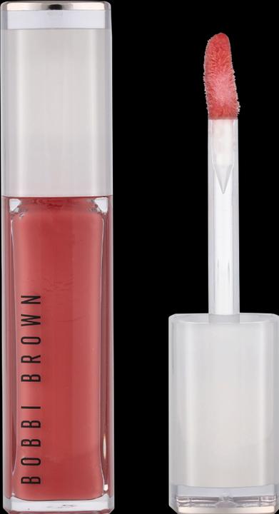 Produktbild Bobbi Brown Extra Plump Lip Serum (pss 23252) (Serum, 6 ml)