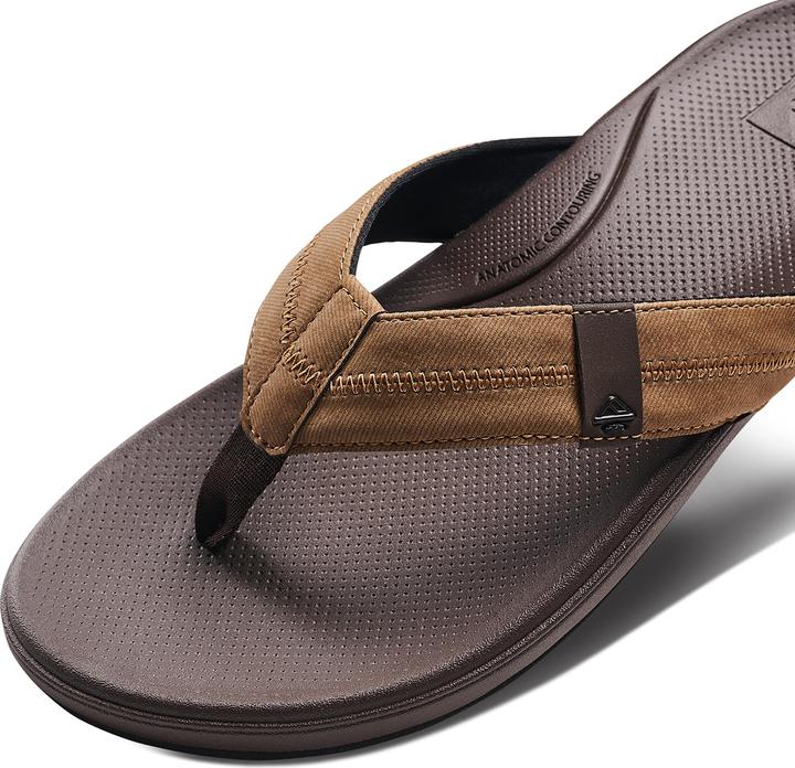 Immagine prodotto Reef Cuscino Phantom 2.0 (46)
