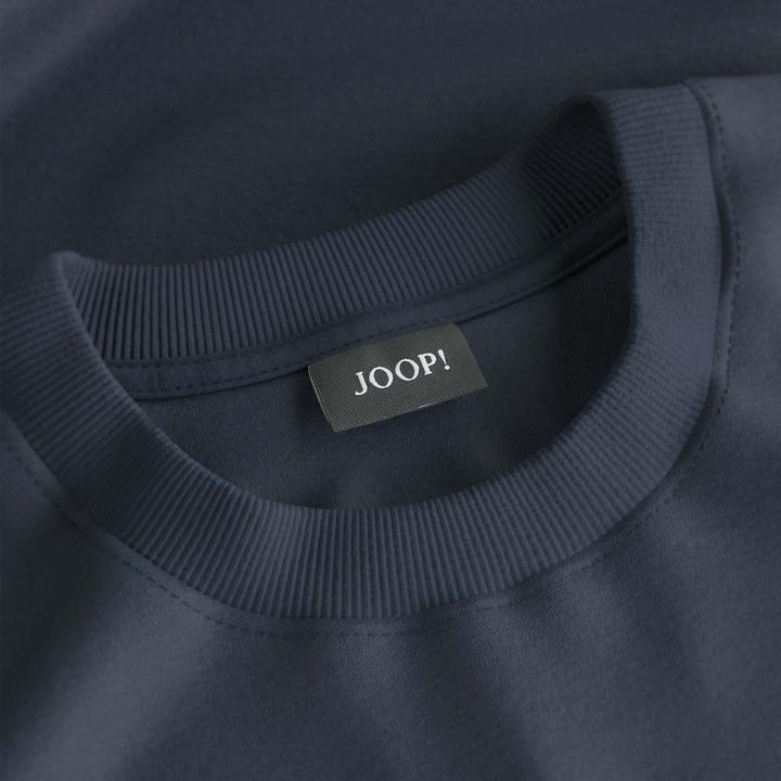 Actual product image Joop! Priamo (M)
