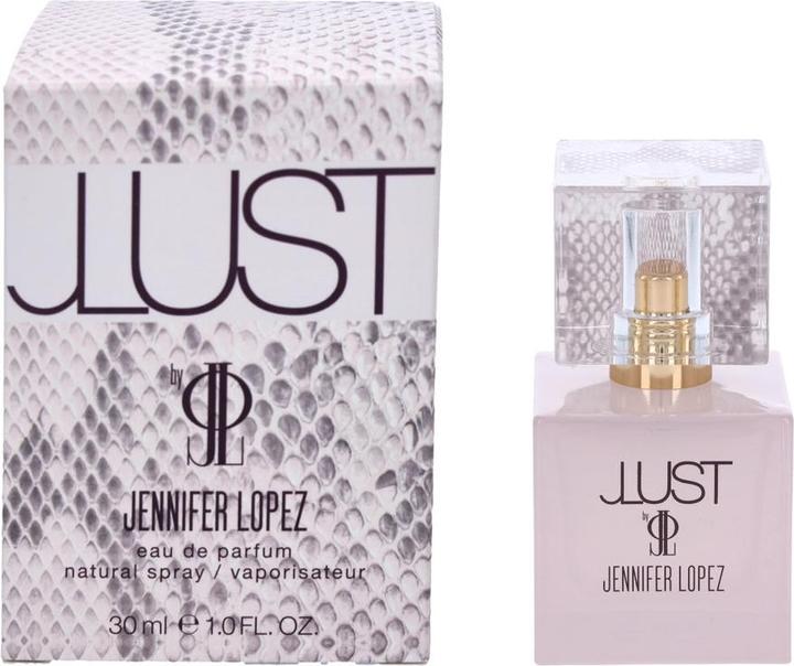 Immagine prodotto Jennifer Lopez JLust (Eau de parfum, 30 ml)