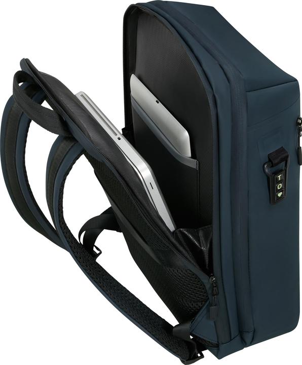 Immagine prodotto Samsonite COATIFY BIZ151791 (15.50 l)