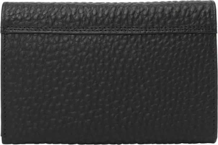 Produktbild Voi Hirsch Geldbörse Leder 17 cm