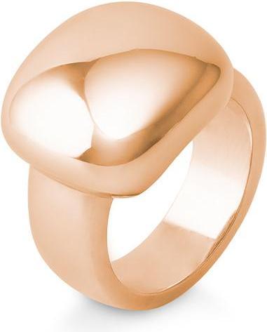Image du produit Breuning Ring (60, Or 750/18 K)