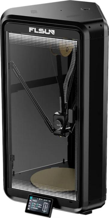 Immagine prodotto flsun3d Stampante 3D FLSUN T1 Pro
