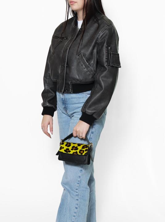 Produktbild Gave Lux Clutch bag