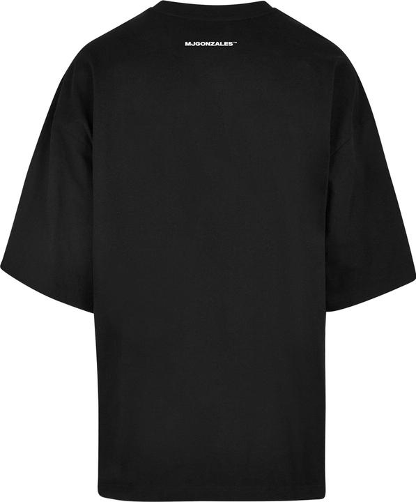 Image du produit Mjgonzales Studio x Huge Tee - 87061 (S)