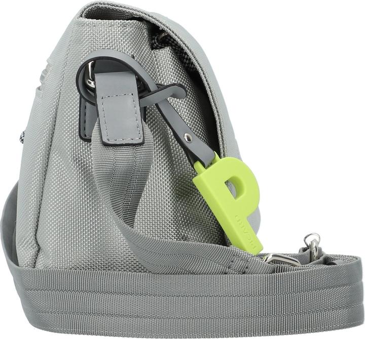 Produktbild Picard Lucky One Umhängetasche 25 cm