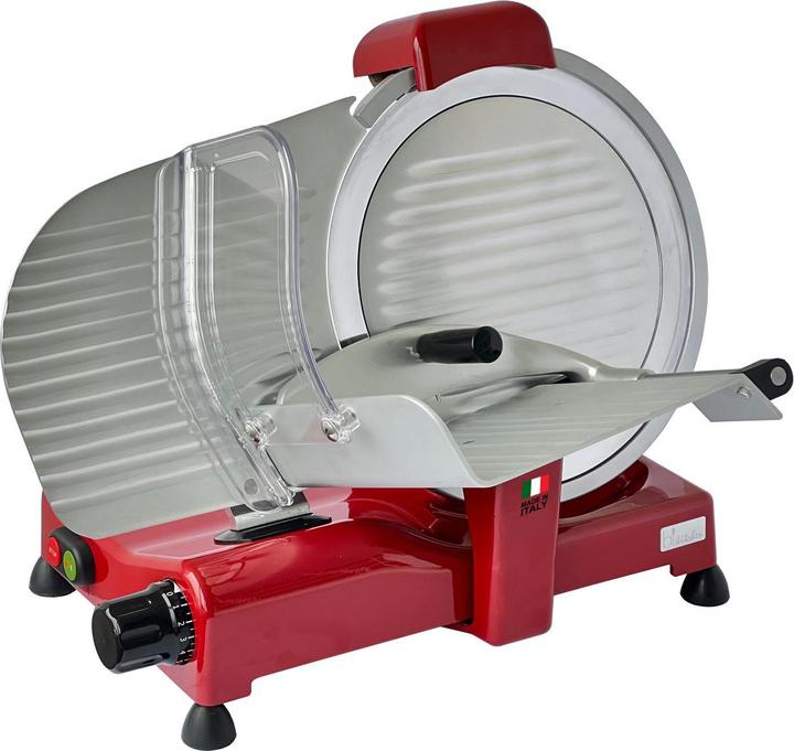 Actual product image Silva Schneider AS 3000 RT