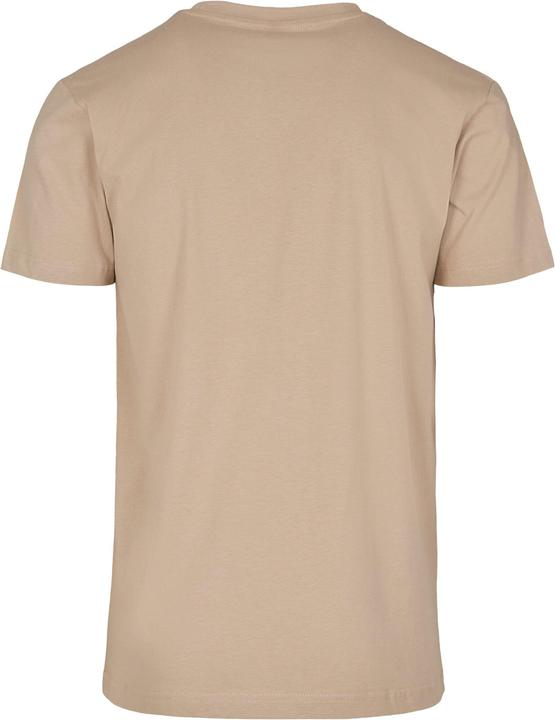 Produktbild Mister Tee Fucking Life Tee (XL)