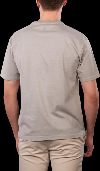 Image du produit Scotch & Soda 10021453 (XL)