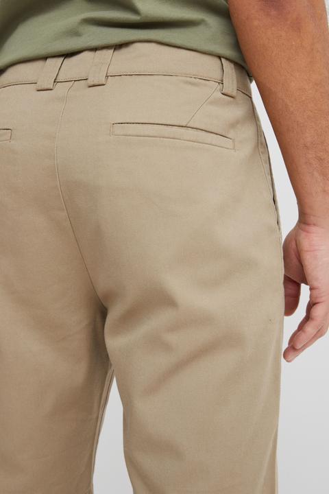 Produktbild 11 Project PRArno Chino SH - 21301003-ME (L)