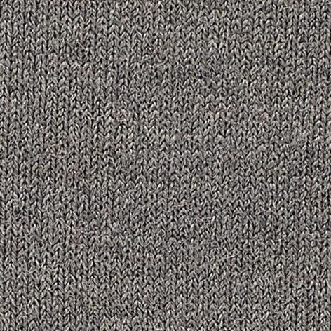 Actual product image Falke Comfort Wool KH (35 - 38)