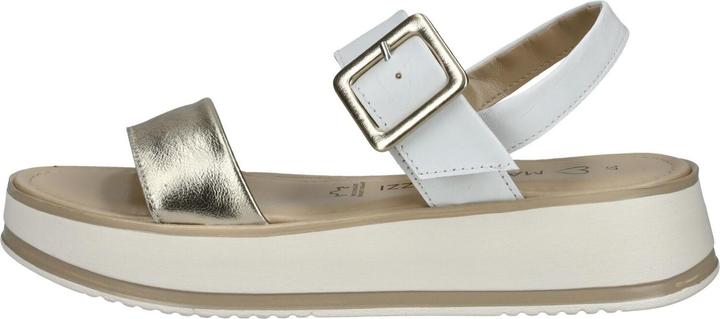 Immagine prodotto Marco Tozzi Sandalen (41)