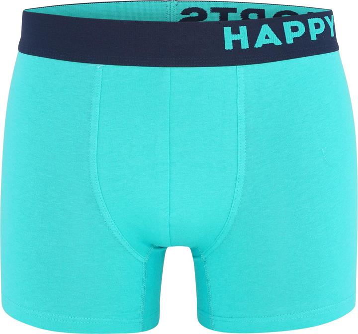 Image du produit Happy shorts Short rétro Trunks (S, lot de 2)