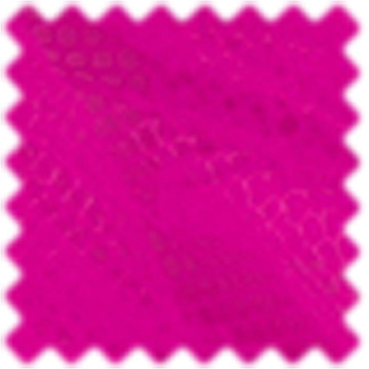 Image du produit Creativ Company Tulle 50 cm x 5 m (Film cadeau, 1 x)