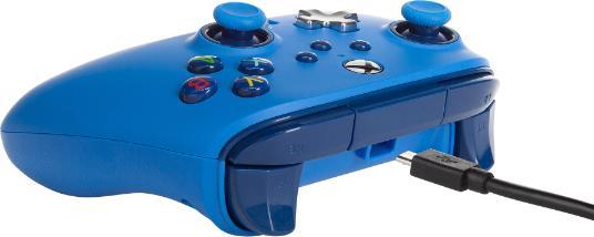 Immagine prodotto PowerA Cablato potenziato (Xbox One S, Xbox Serie S, Xbox Series X, Xbox One X)