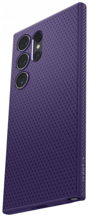 Immagine prodotto Spigen Liquid Air (Samsung Galaxy S24 Ultra)