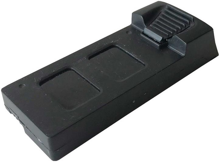 Produktbild DF-Models SkyWatcher GPS RTF + FPV (18 min, 180 g)