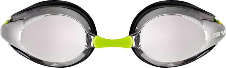 Produktbild Arena Tracks Schwimmbrille (One Size)