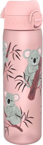 ION8 Koala OneTouch 2.0 (0.50 l)