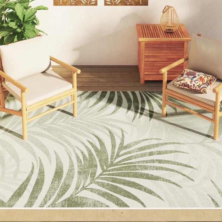 Actual product image VidaXL Kare (160 x 230 cm)