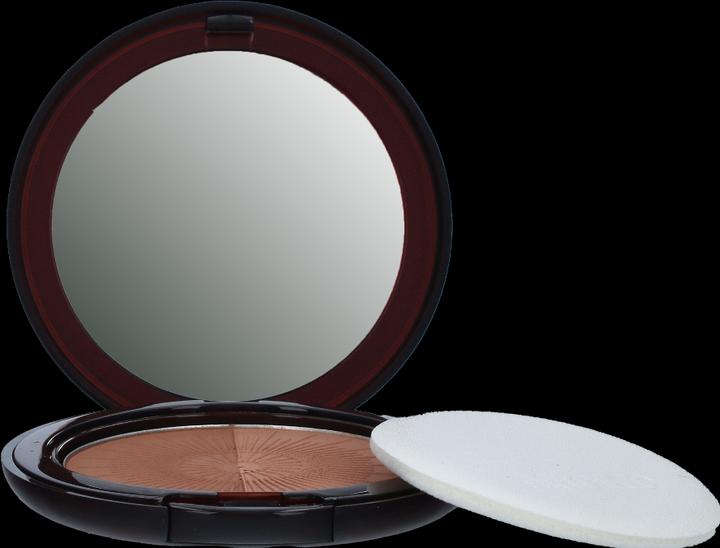 Produktbild Artdeco Bronzing Powder (Braun, Gold)