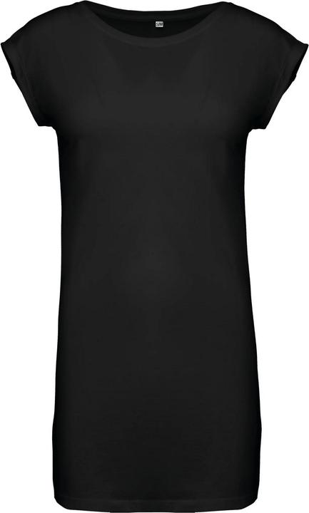 Immagine prodotto Kariban Maglietta Vestito Donna (L)