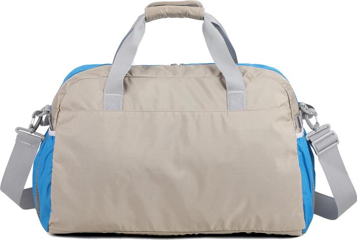Image du produit Aoking Sac de voyage (0.01 l)