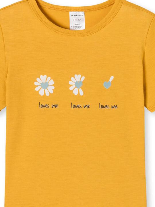 Image du produit Schiesser Pyjama pour filles (140)