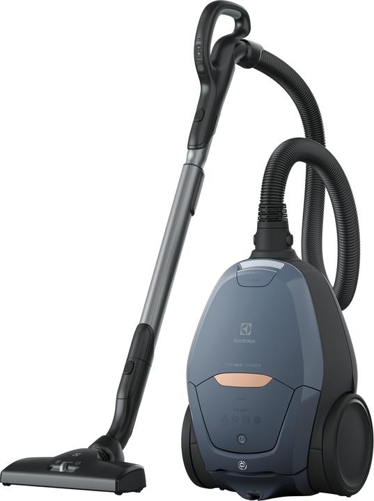 Image du produit Electrolux Pure D8 UltraSilencer